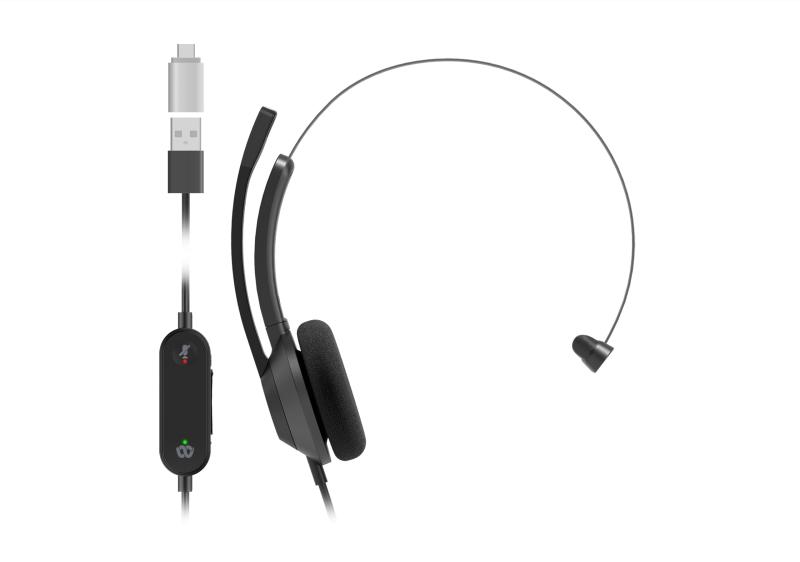 Headset 320 Series