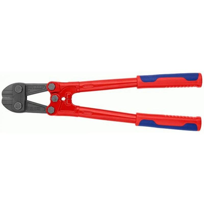 クニペックス KNIPEX ボルトカッター 7172-460