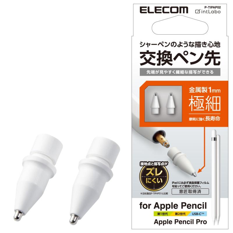 EPSON エプソン　LPC4T9KP  環境推進トナー　ブラック　２本パック Amazon | EPSON 環境推進トナー LPC4T9KP ブラック2本パック