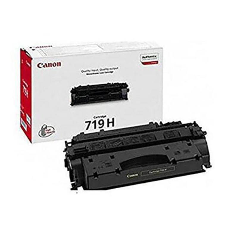 CRG519II トナー カートリッジ519II キャノン CRG-519II LBP6330 輸入純正|TOMstore
