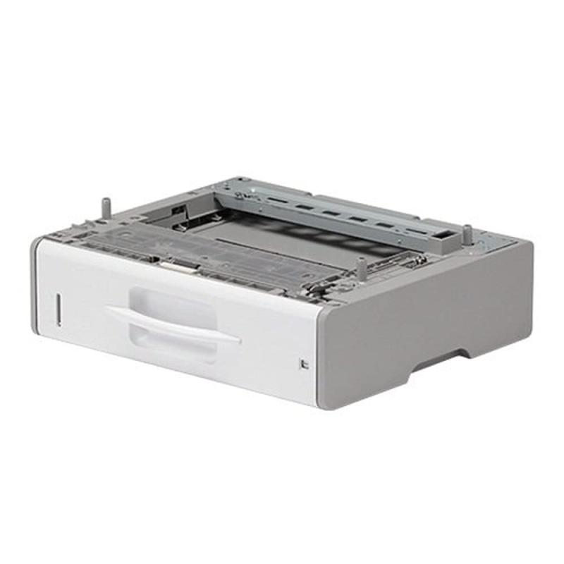 リコー プリンター増設トレイ 500枚 SP6400番台対応｜TOMstore