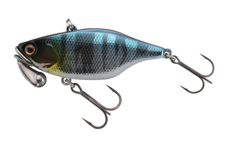 ジャッカル TN50 ティーエヌトリゴン 6個セット TN50/60/70 TRIGON / ティーエヌ50/60/70 トリゴン - FRESH