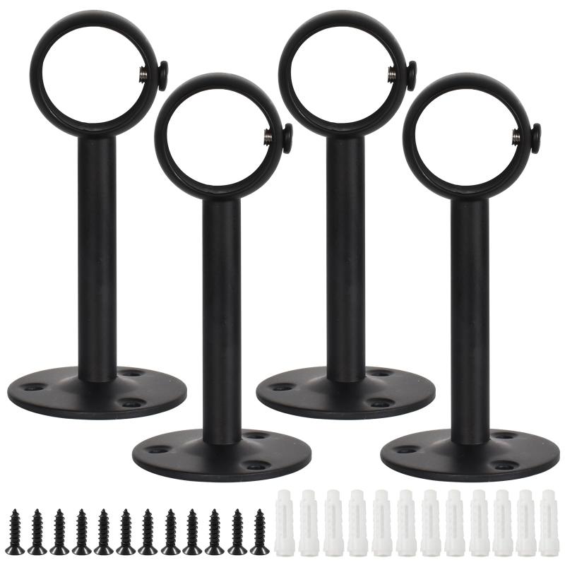 最終価格】RALEIGH テンポールチューダー柄MA-1/オマケ付き！ 最終価格