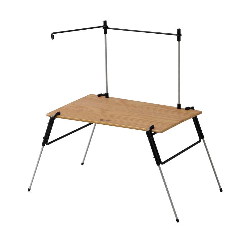 楽天市場】Hang Out ハングアウト Crank Multi Table クランク