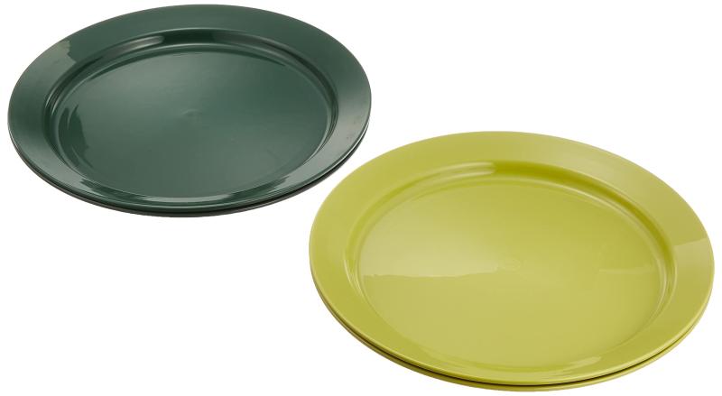 【新品未使用】Coleman コールマン エナメル食器セット 24ピース 楽天市場】Coleman コールマン エナメル食器セット 24ピース
