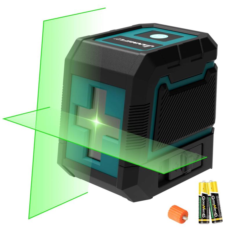 レーザー大好きマン Kamen Rider Zeztz Action Figure and DX Legend Rider Capsem