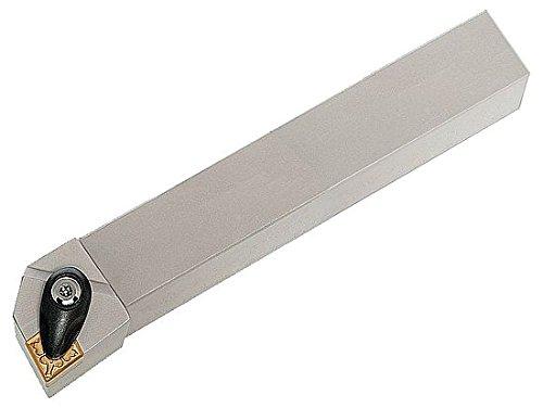 タンガロイ ダブルクランプバイト ACLNL2525M12-A (1本入り)｜TOMstore
