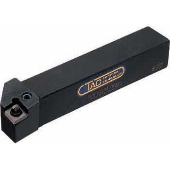 タンガロイ レバーロック式バイト PCLNR2020 (1本入り)|TOMstore