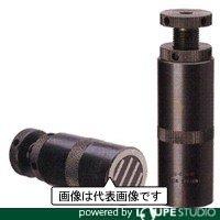 ニューストロング ニューストロング 磁力付スクリューサポート 110~165 MSS165｜TOMstore