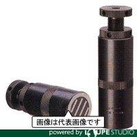 ニューストロング ニューストロング 磁力付スクリューサポート 85~110 MSS110|TOMstore