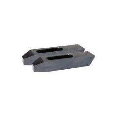 ニューストロング ステップクランプ 使用ボルト M24 全長150 60S-10｜TOMstore