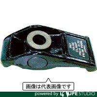 フジ ハネクランプ本体 M22用 PM7B