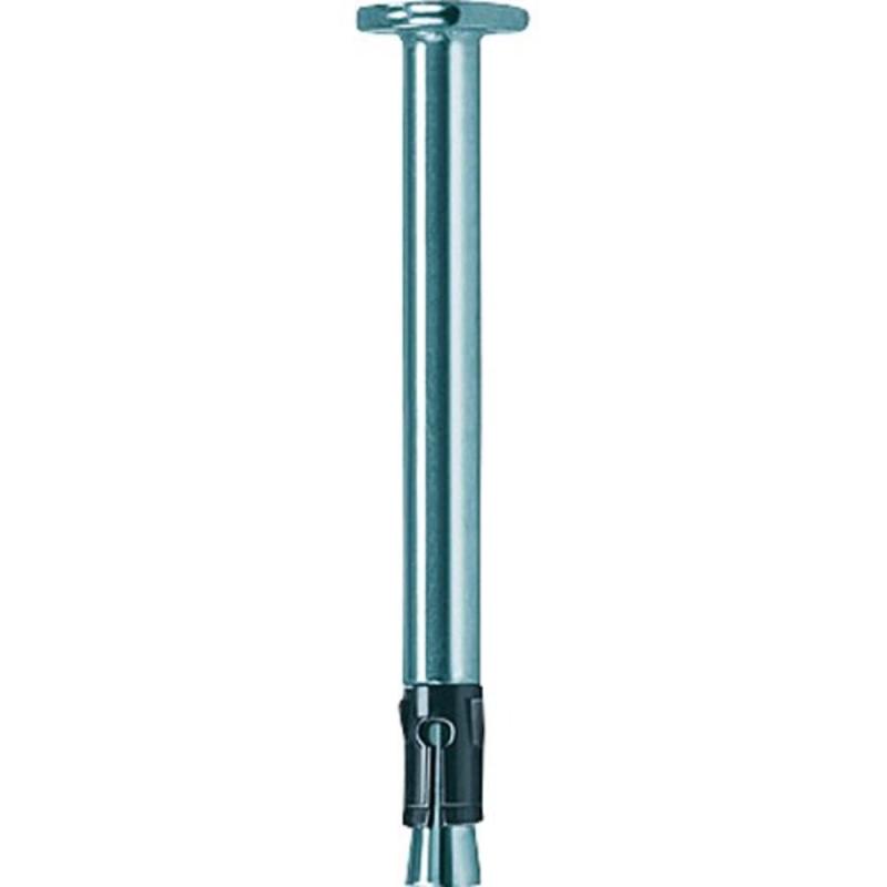 フィッシャー ネイルアンカー FNA2 6X30/120 50本入り 44120｜TOMstore