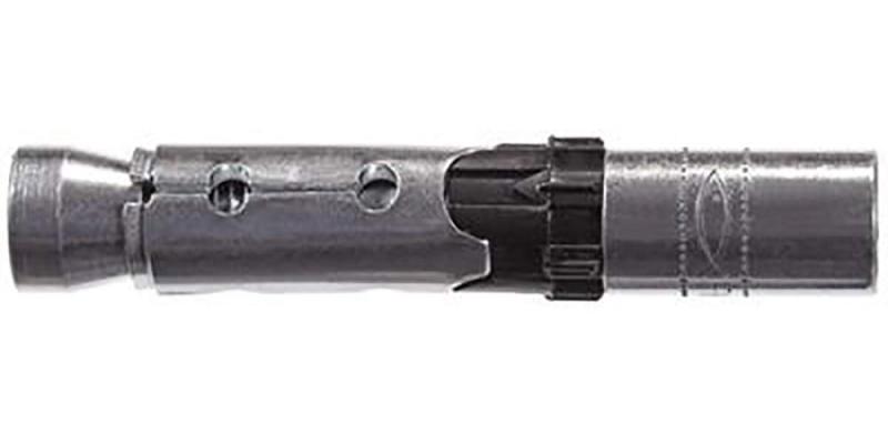 フィッシャー ボルトアンカー FH2 15/M10 I 25本入り 519014|TOMstore