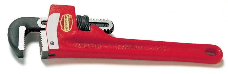 RIDGE TOOL(リッジツール) 一巡り鍵 31395 その他-日用品雑貨・文房具・手芸