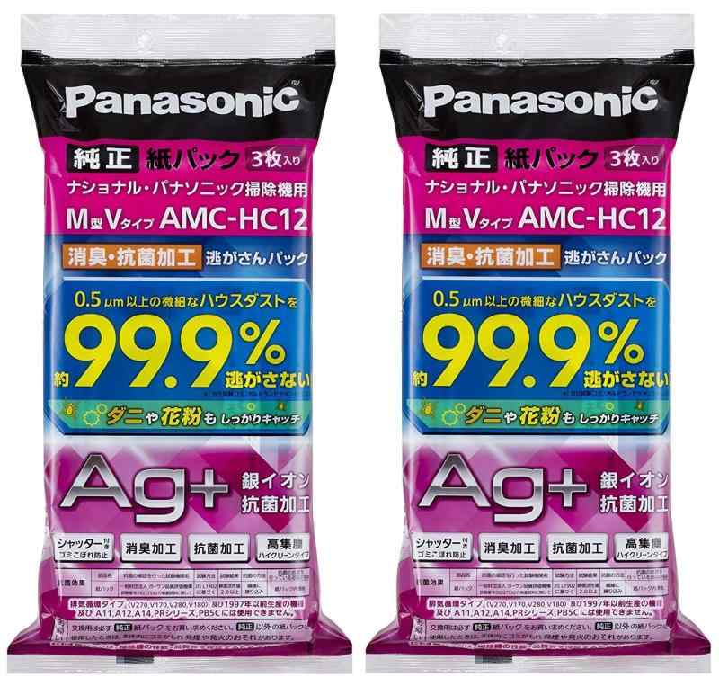 楽天市場】Pazdesig(パズデザイン) DRY HOODIE ドライフーディー