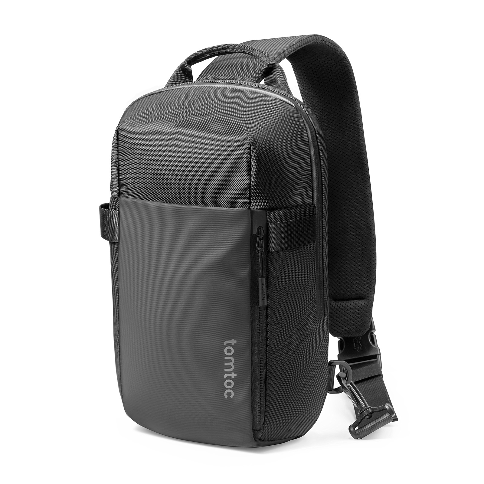 楽天市場】tomtoc 旅行 リュック 大容量 40L 機内持ち込み ビジネス