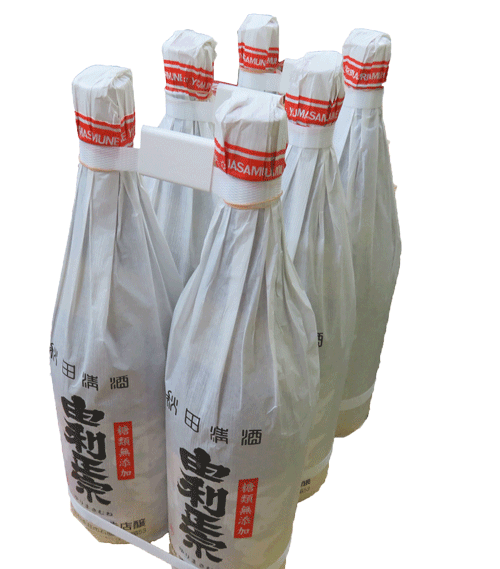 お年賀 お歳暮 酒 日本酒 由利正宗 普通酒 精選 お祝い 誕生日 お中元 1800mlx6本 本醸造 ギフト プレゼント 贈り物 父の日 日本酒 バレンタインデー 秋田 地酒 由利正宗 精選 1800mlx6本 糖類無添加 トム太商店 お年賀 お歳暮 酒 日本酒 由利正宗 普通酒 精選 お祝い 誕生日 お中元 1800mlx6本 本醸造 ギフト プレゼント 贈り物 父の日 日本酒 バレンタインデー 秋田 地酒 由利正宗 精選 1800mlx6本 糖類無添加 トム太商店