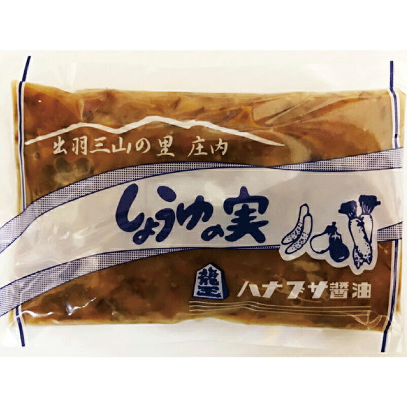 楽天市場】【山形県庄内特産】荘内切麩 130g【マルトモ】 : トム太商店