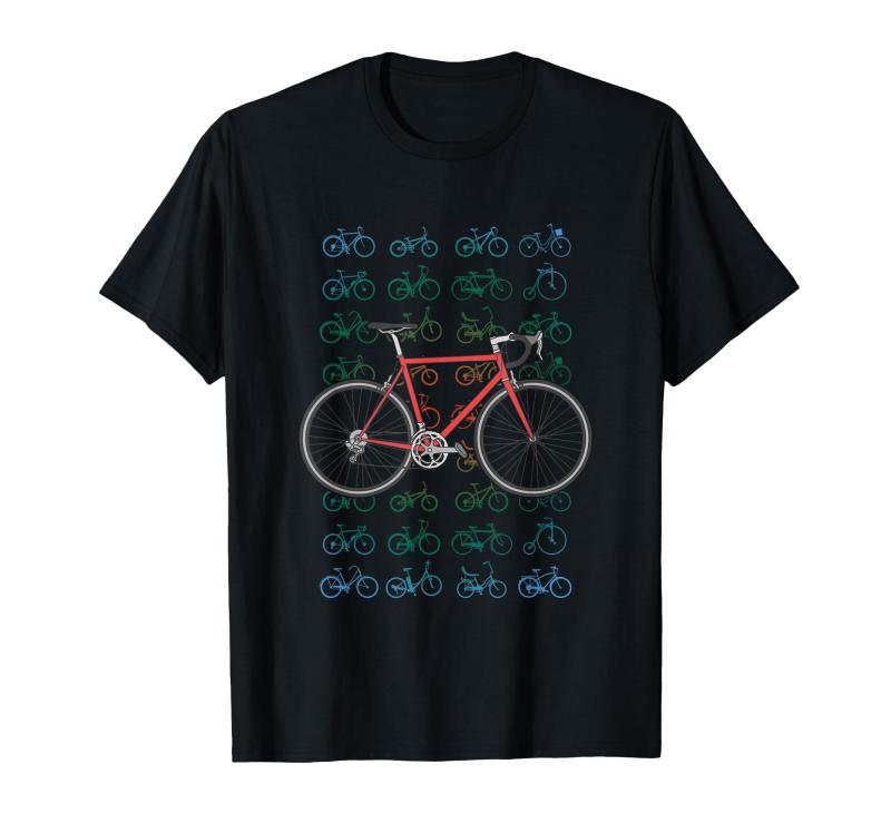 デローザ　サイクルジャージ 半袖シャツ DE ROSA [25%OFF]DE Santini 2019 デローザ・サンティーニ 半袖