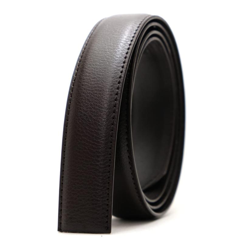 TOWA(東和コーポレーション) カットレジスト腕カバーロング フリー 黒杢 60組(5組×12パック) No.147