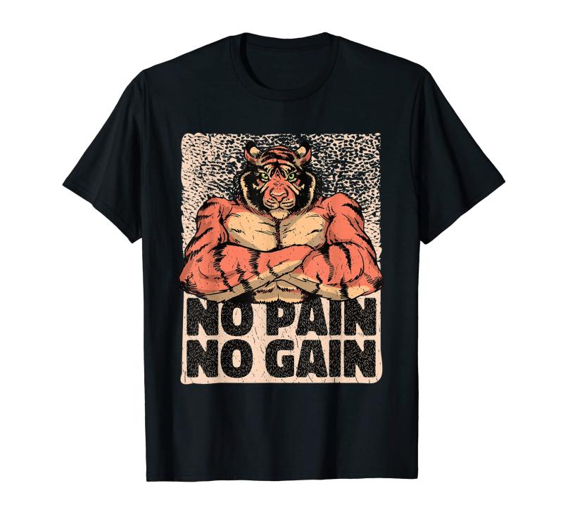 新品未使用 NOFX Reunion 2028 Tシャツ XLサイズ XL 未使用 NOFX T-Shirt 黒 Tシャツ - メルカリ