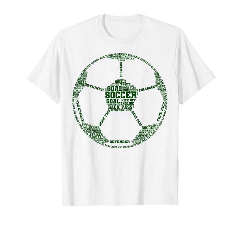 モーニング35th記念　ジャイアントキリング達海Tシャツ Mサイズ モーニング35th記念 ジャイアントキリング達海Tシャツ Mサイズ