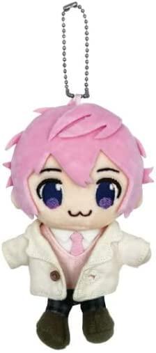 【すとぷり】ぬいぐるみ マスコット6体セット キーホルダー付き Amazon.co.jp: すとぷり ころん ころんくん ぬいぐるみ
