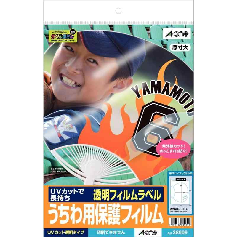 楽天市場】sillymann シリコン ミニクッキングポット ピンク JY