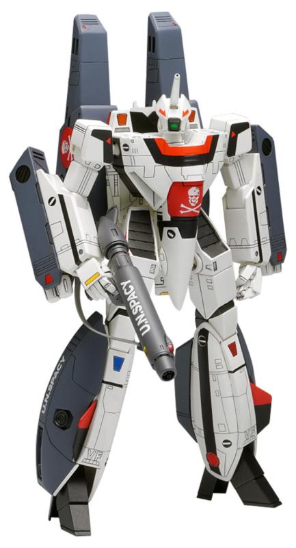 マクロスジャーナルエキストラ VF-1VALKYRIE スペシャルエディション 史上最も激安 マクロスジャーナルエキストラ VF-1VALKYRIE