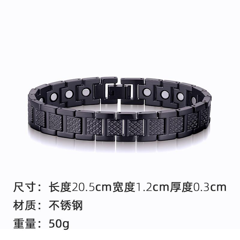 メンズ 手首アクセサリー 魚鱗 模様 ステンレス 手首アクセサリー 不褪色 ワニ モチーフ 手首アクセサリー チタン スチール 手首アクセサリー ブレスレット 手首アクセサリー バングル 手首アクセサリー 菱形 デザイン 手首アクセサリー ポリッシュ 加