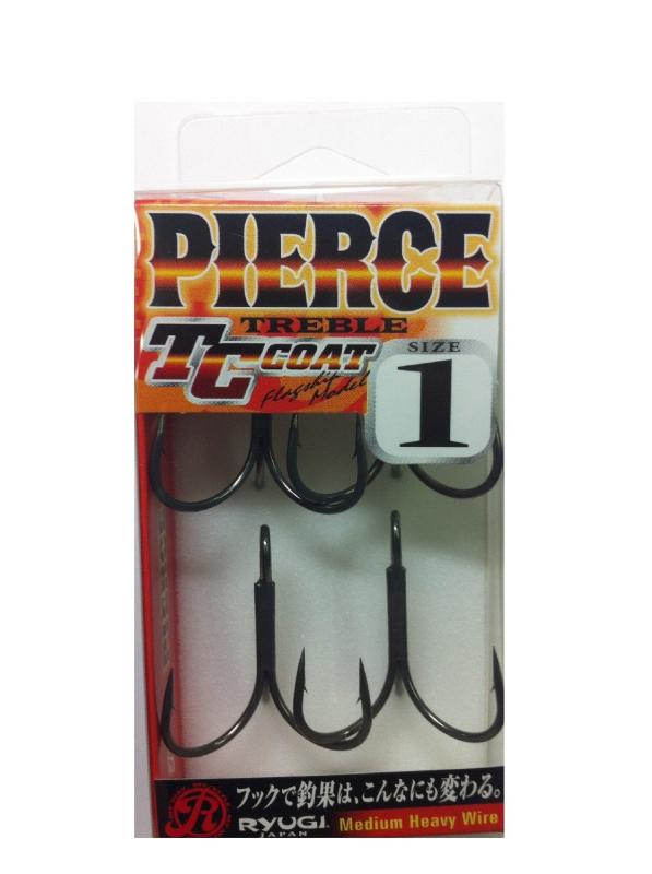 タイニークラッシュ ハイ スモーキングゴースト リューギ フェザーピアストレブル タイニークラッシュ ハイ スモーキングゴースト リューギ