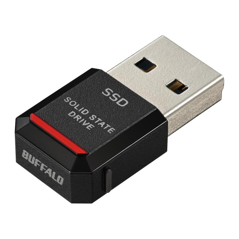 SoftBank SELECTION microSD カードリーダー ＆ライター for iPhone/iPad 対応［Lightning］Mfi認証  SB-WR03-IOMI Amazon.co.jp: SoftBank SELECTION microSD カードリーダー