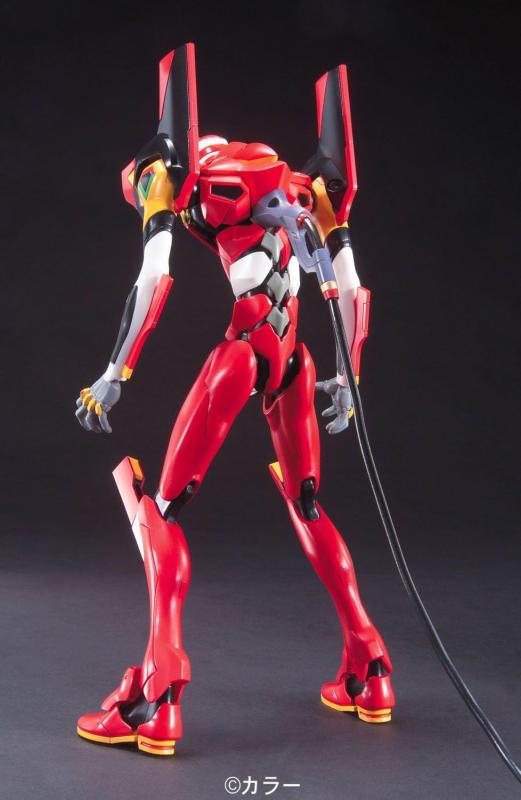 創絶　ヱヴァンゲリヲン　新劇場版 Amazon | HDM創絶 ヱヴァンゲリヲン新劇場版II エヴァンゲリオン