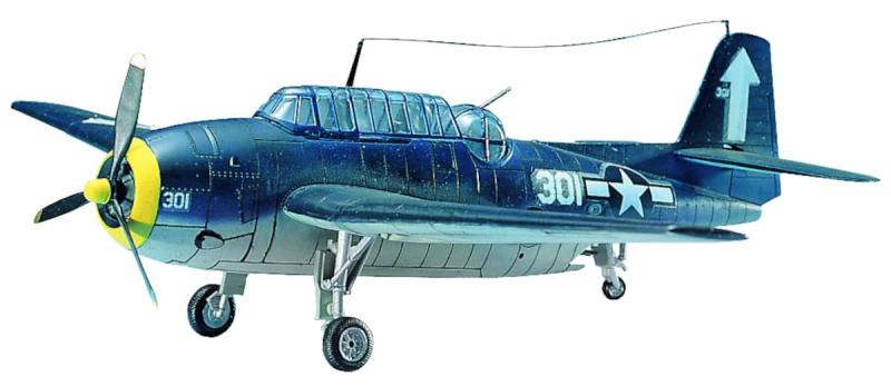 楽天市場】タミヤ(TAMIYA) 1/48 傑作機シリーズ No.37 ドイツ