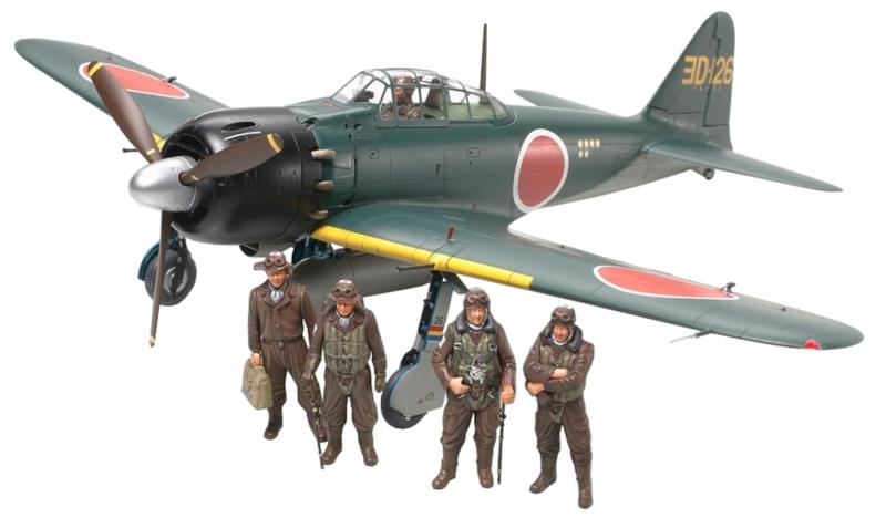 楽天市場】タミヤ(TAMIYA) 1/72 ウォーバードコレクション No.47