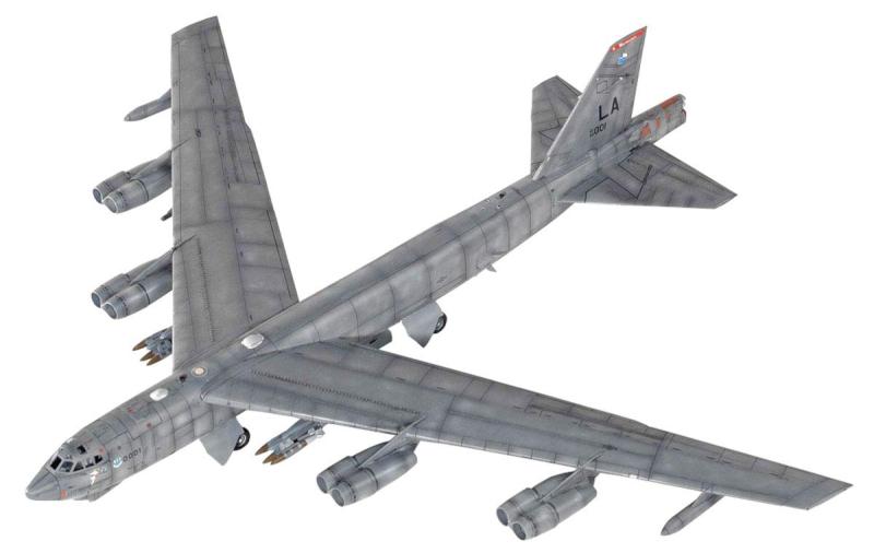 タミヤ 1/48 傑作機シリーズ No.37 ドイツ空軍 フォッケウルフ Fw190 A-3 プラモデル 61037 6g7v4d0 Amazon | タミヤ(TAMIYA) 1/48 傑作機シリーズ No.37 ドイツ空軍