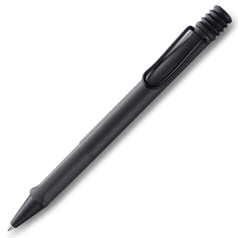 LAMY ラミー スクリブル ブラック ボールペン Amazon | LAMY（ラミー） studio lx-オールブラック（lx-all