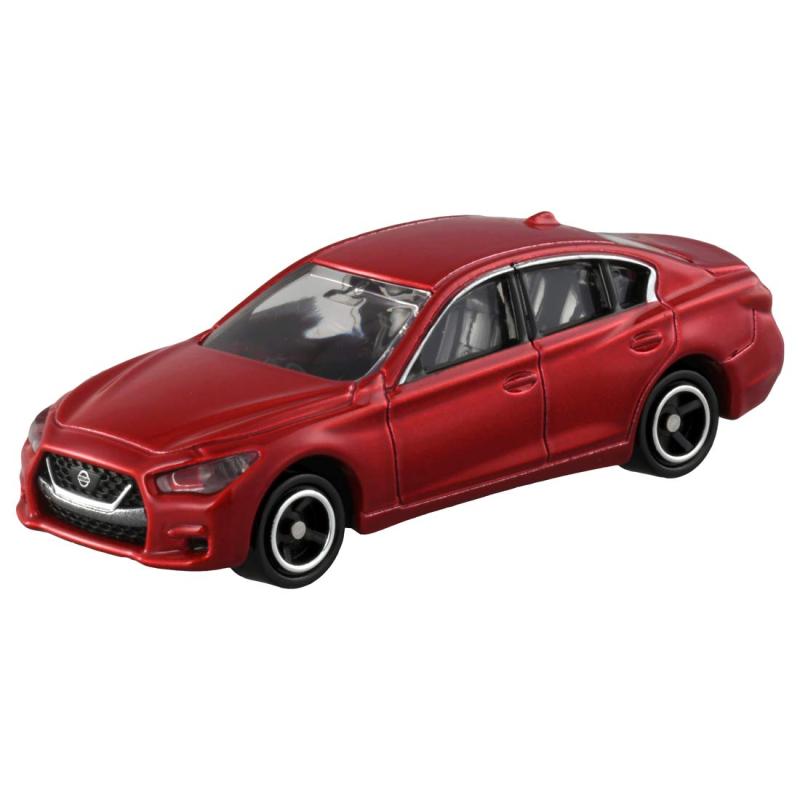 タカラトミー トミカ スカイラインセット トミカプレミアム NISSAN SKYLINE 3 MODELS Collection｜トミカ