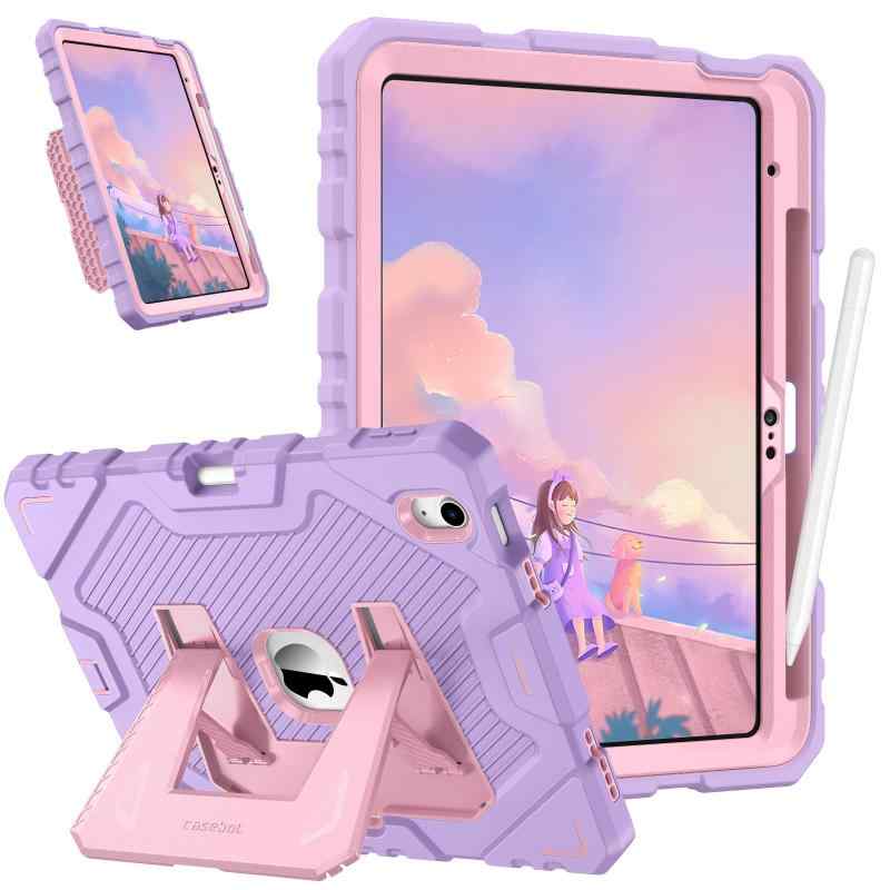 楽天市場】【NSFN】AWOW UTBook 14 専用ケース AWOW タブレット
