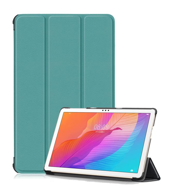 HUAWEI MatePad T 10s ブルーケース付き HUAWEI MatePad T 10s ブルーケース付き Amazon.co.jp: HUAWEI