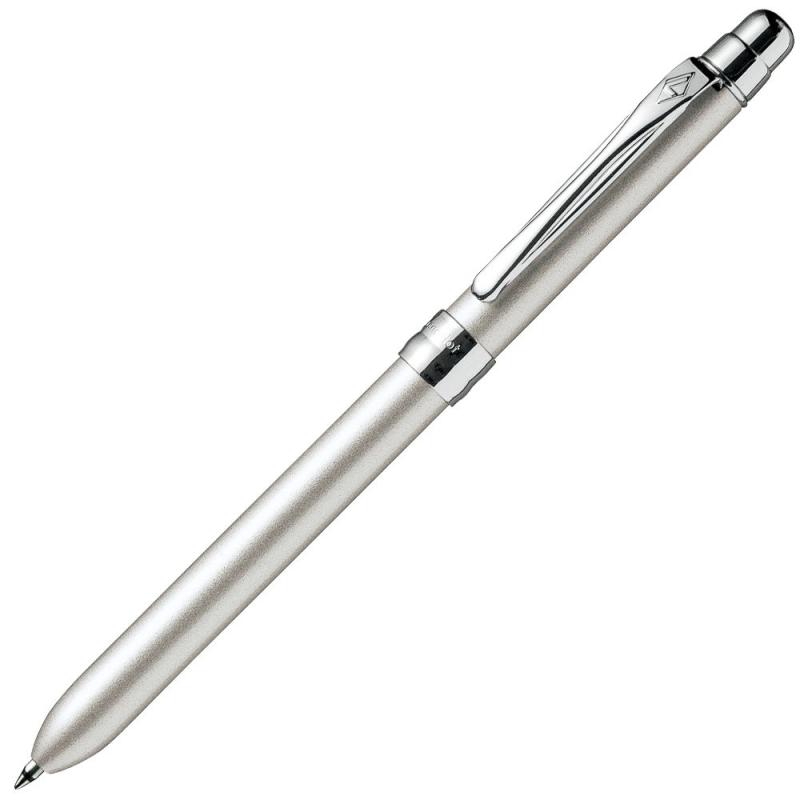 Lancelot　ランスロット　シャーペン　ポールペン 楽天市場】シャープペン 多機能ペン シャープペンシル Lancelot