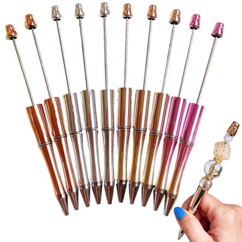 No.210　カスタムボールペン フィッシャー ボールペン ZGMB ゼログラビティ オールブラック 1010316