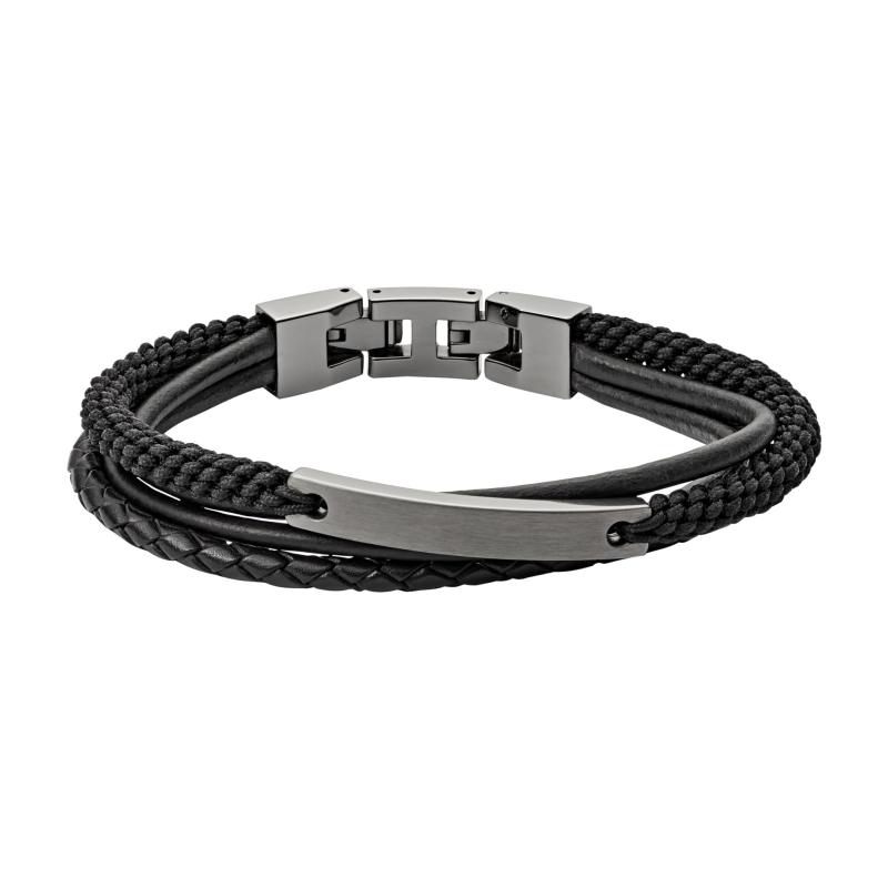 メンズ 手首アクセサリー ブレスレット 多層 不?? 電気メッキ加工 幾何学デザイン 復古 リング形状 夏 スタイル 軽量 耐久性 通勤 普段使い 旅行記念 ユーロ スタイル 南米 デザイン 東南アジア インスパイア(x6)
