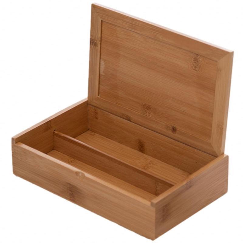 掛軸•仏•木箱付き•整理品 12237351_3.jpg