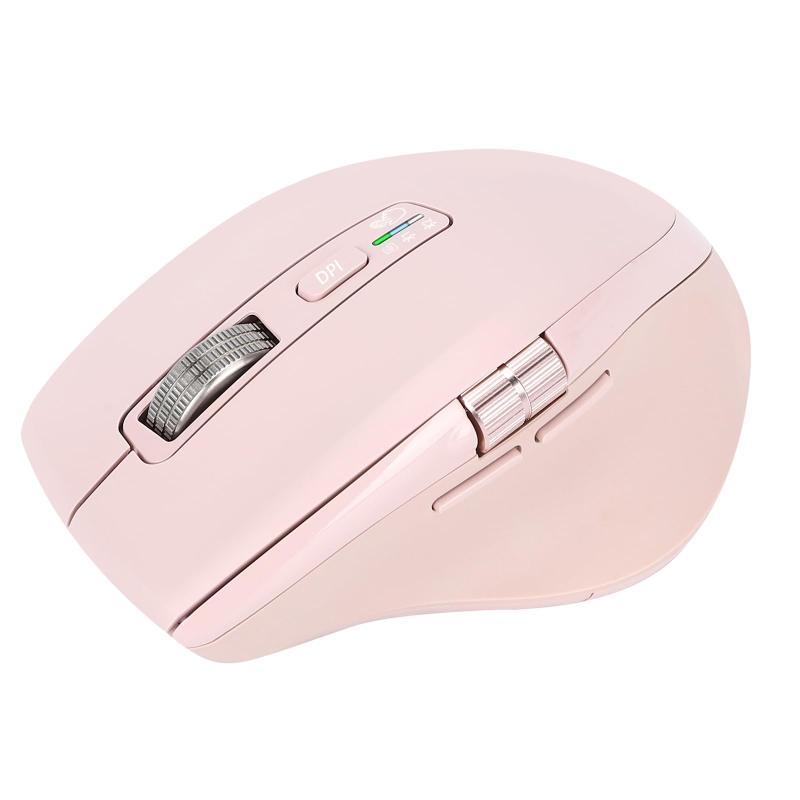 ロジクール M325tDS ワイヤレスマウス 無線 Unifying 5ボタン 電池寿命最大18ケ月 M325t マウス ダークシルバー windows mac chrome 国内正規品 Amazon.co.jp: ロジクール M325tDS ワイヤレスマウス 無線