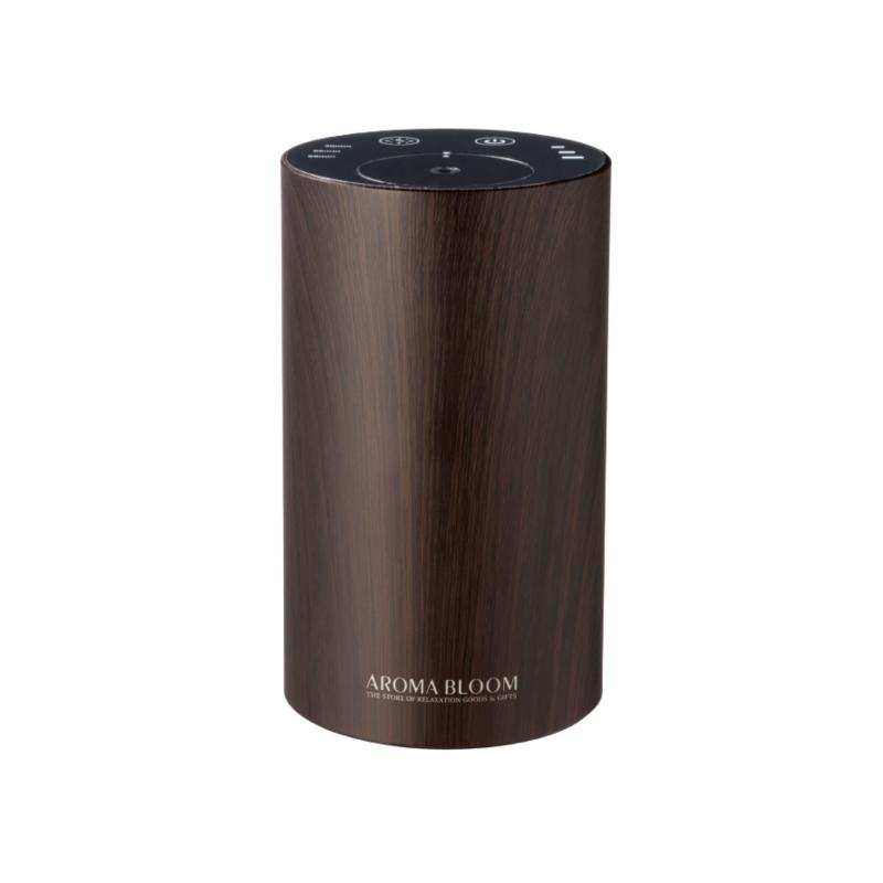ドテラ　ライズディフューザー　ウッド ドテラ ライズディフューザー（ウッド） – doTERRA TIMES
