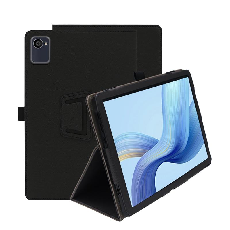 AWOW UTBook Android14 ケース付き Amazon.co.jp: 【NSFN】AWOW UTBook 14 専用ケース AWOW