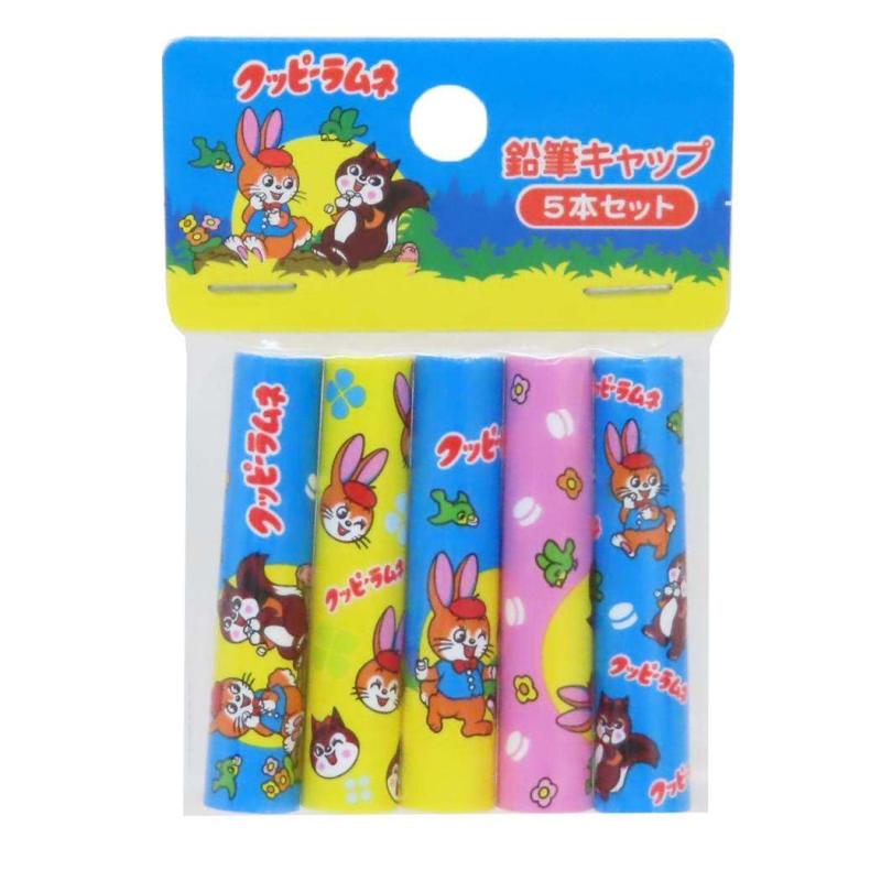【バラ売り可能】クッピーラムネグッズ ひつじのショーン✖️クッピーラムネコラボグッズご紹介