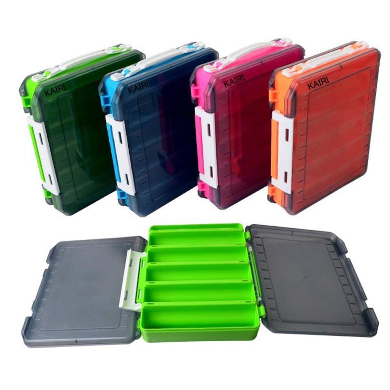 新品 ボートエギケースⅡ DX72N Valleyhill｜バレーヒルの公式サイトです。当サイトは釣り用品を扱う